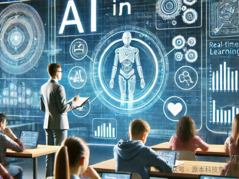 BBIN宝盈集团科技-本科生掌握大数据、云原生、AI-竞赛保研求职的“超车秘籍”来了！